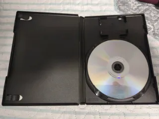 Grand Theft Auto San Andreas PS2