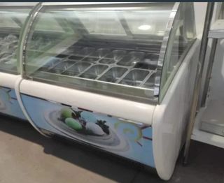 VITRINAS DE HELADOS 624791265