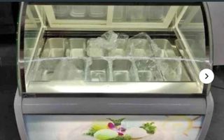 VITRINAS DE HELADOS 624791265