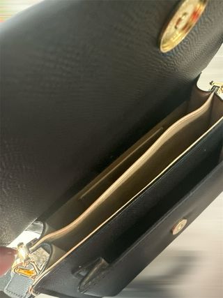 Conjunto Tous: Mala e Carteira