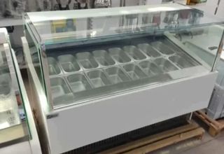 VITRINAS DE HELADOS 624791265