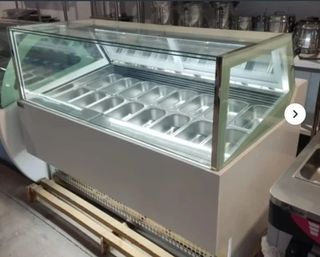 VITRINAS DE HELADOS 624791265
