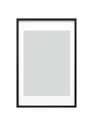 Marco para pared 61-91 cm en su embalaje original.