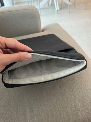 MacBook Pro M1 8GB RAM 256GB SSD con Caja Original