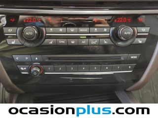 BMW X5 xDrive30d 190 kW (258 CV)