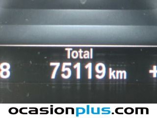 BMW X5 xDrive30d 190 kW (258 CV)