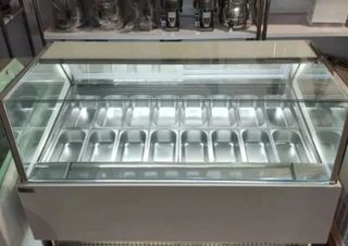 VITRINAS DE HELADOS 624791265