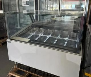 VITRINAS DE HELADOS 624791265