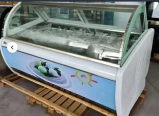 VITRINAS DE HELADOS 624791265