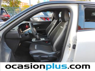 Opel Mokka 1.2 T GS 100 kW (136 CV)