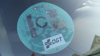 NISSAN JUKE 1.2 DIG-T ACENTA 4X2