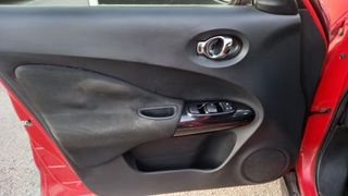 NISSAN JUKE 1.2 DIG-T ACENTA 4X2