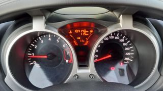 NISSAN JUKE 1.2 DIG-T ACENTA 4X2