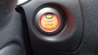 NISSAN JUKE 1.2 DIG-T ACENTA 4X2