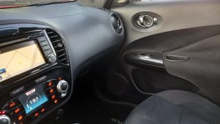 NISSAN JUKE 1.2 DIG-T ACENTA 4X2