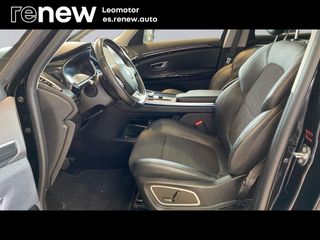 Renault Espace 1.8 TCe GPF Zen EDC