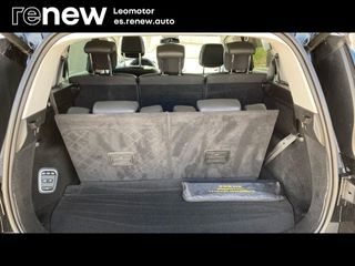 Renault Espace 1.8 TCe GPF Zen EDC