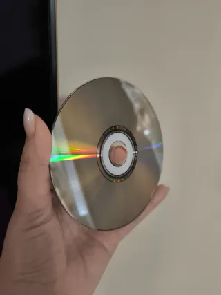 CDs Los Diablos y 60s/70s Pop-Rock