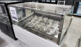 VITRINAS DE HELADOS 624791265