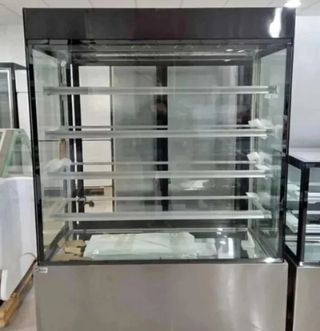 VITRINAS PASTELERA REFRIGERADA 624791265