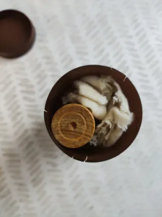 GHS Fast Fret Limpiador Cuerdas Guitarra