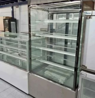 VITRINAS PASTELERA REFRIGERADA 624791265