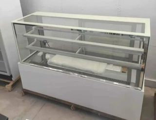 VITRINAS PASTELERA REFRIGERADA 624791265
