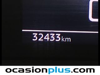 Peugeot 2008 PureTech 100 S&S Allure 75 kW (100 CV)