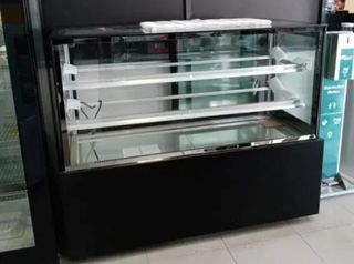 VITRINAS PASTELERA REFRIGERADA 624791265