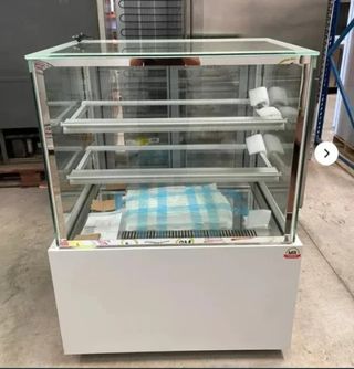 VITRINAS PASTELERA REFRIGERADA 624791265