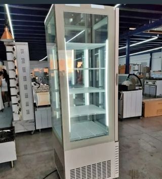VITRINAS PASTELERA REFRIGERADA 624791265