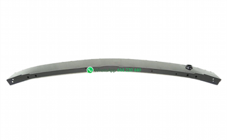 REFUERZO PARAGOLPES DELANTERO (CHAPA) MERCEDES A