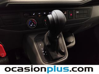 Westfalia Club Joker City 2.0 Diesel 110 kW (150 CV)