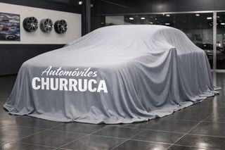 Renault Clio 1.0 TCe 90cv Business