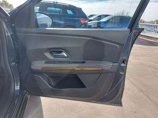 Dacia Sandero 1.0 ECO-G 100cv Comfort