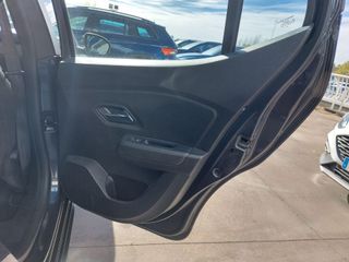 Dacia Sandero 1.0 ECO-G 100cv Comfort