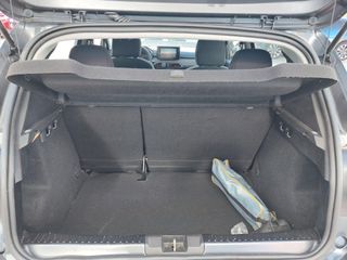 Dacia Sandero 1.0 ECO-G 100cv Comfort