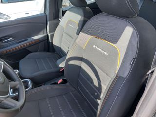 Dacia Sandero 1.0 ECO-G 100cv Comfort