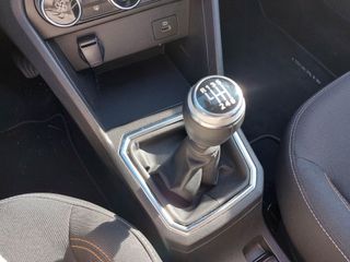 Dacia Sandero 1.0 ECO-G 100cv Comfort