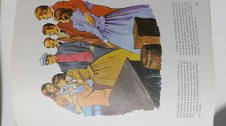 Los Hijos del Capitan Grant (Sin Usar)