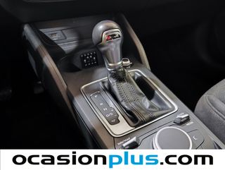 Audi Q2 Advanced 30 TDI 85 kW (116 CV) S tronic