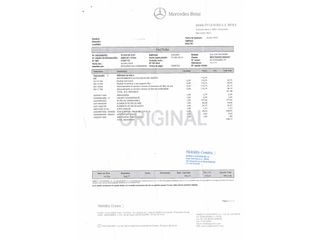 Mercedes-Benz GLA 220 d AMG Line 130 kW (177 CV)