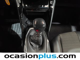 Peugeot 2008 PureTech 100 S&S Allure 75 kW (100 CV)