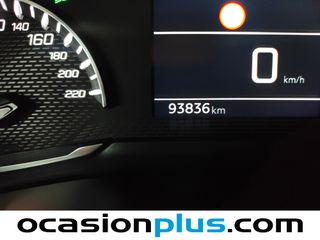 Peugeot 2008 PureTech 100 S&S Allure 75 kW (100 CV)