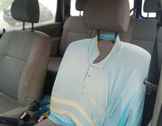 5344441 faro derecho dacia logan 1.5 dci diesel