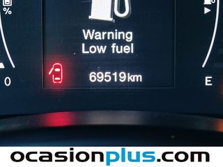 Jeep Renegade eHybrid 1.5 Night Eagle ATX 96 kW (130 CV)