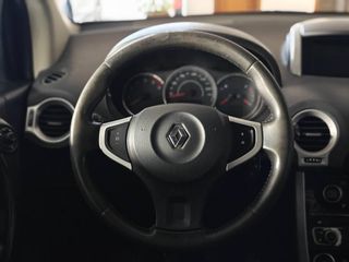 Renault Koleos dCi 150 4x4