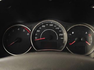 Renault Koleos dCi 150 4x4