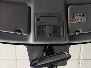 Renault Koleos dCi 150 4x4