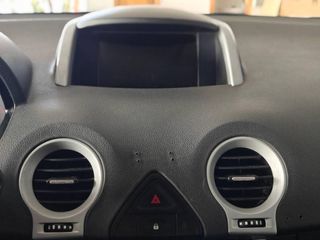 Renault Koleos dCi 150 4x4